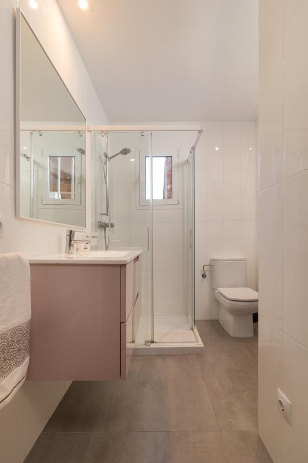 Villa Cactus Port de Alcudia  Ngoại thất bức ảnh